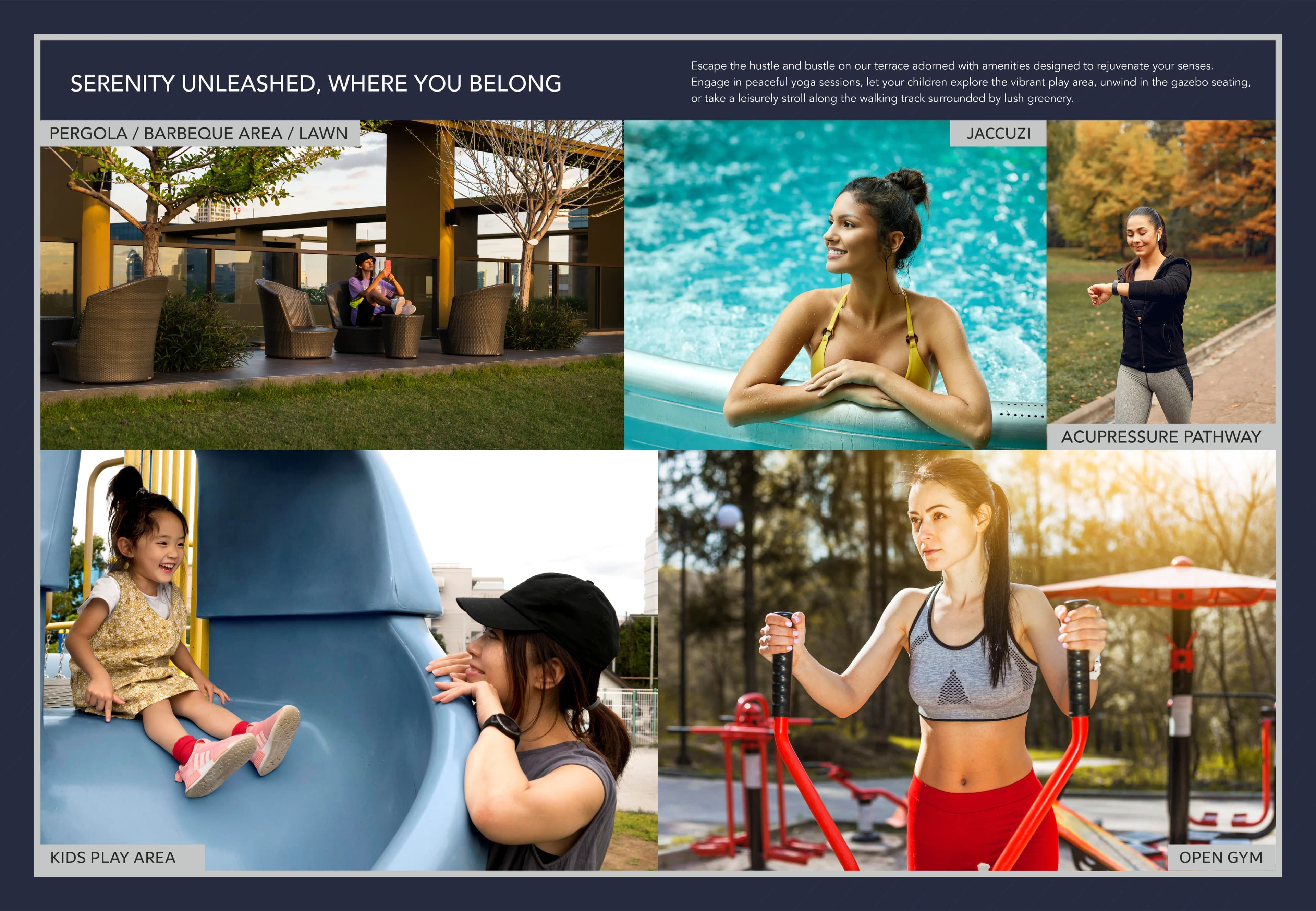 PRIVE BROCHURE HD-8.webp