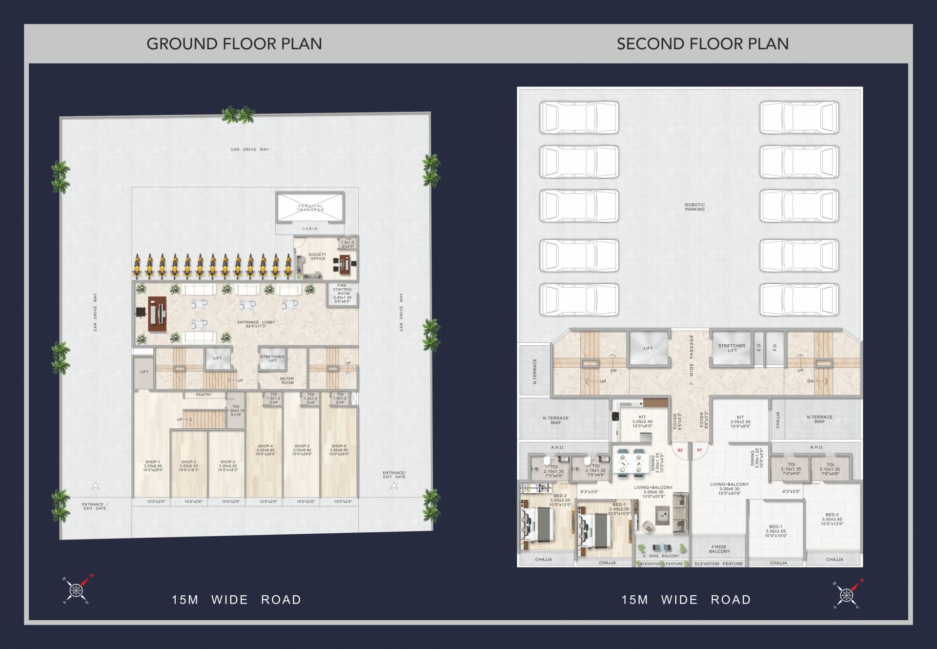 PRIVE BROCHURE HD-9.webp