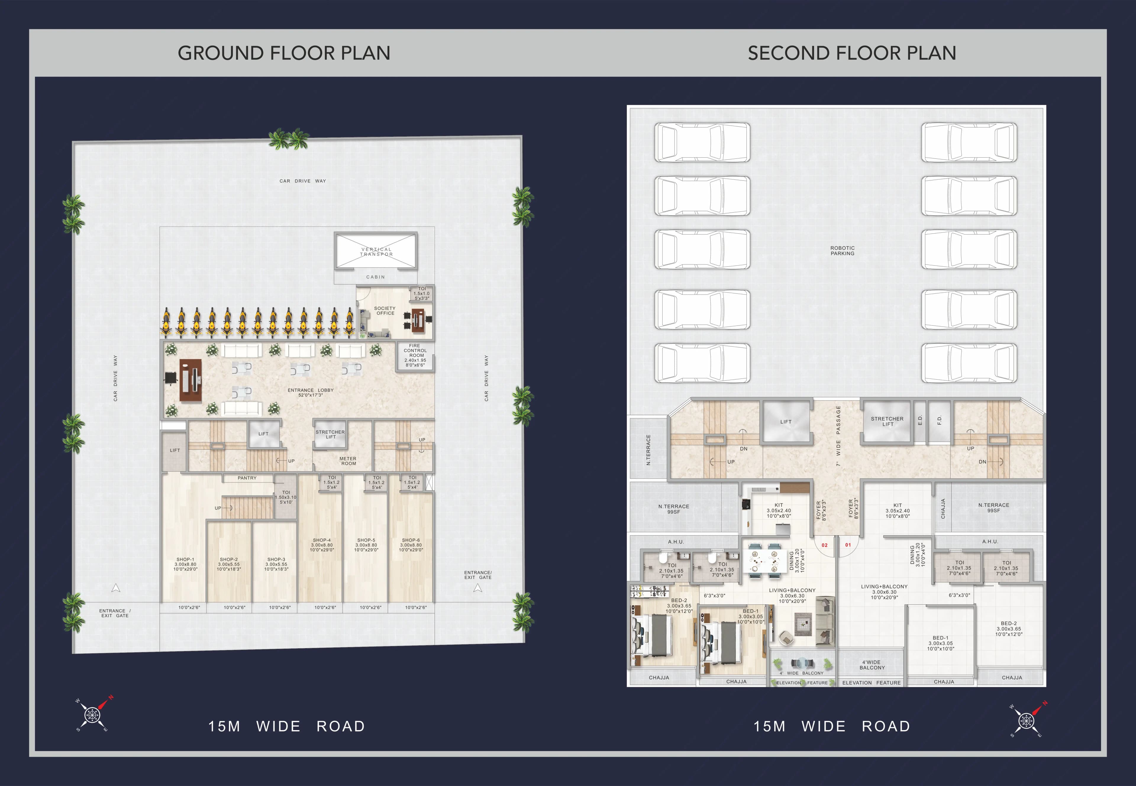 PRIVE BROCHURE HD-9.webp