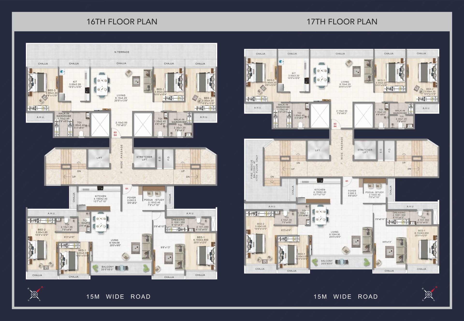 PRIVE BROCHURE HD-12.webp