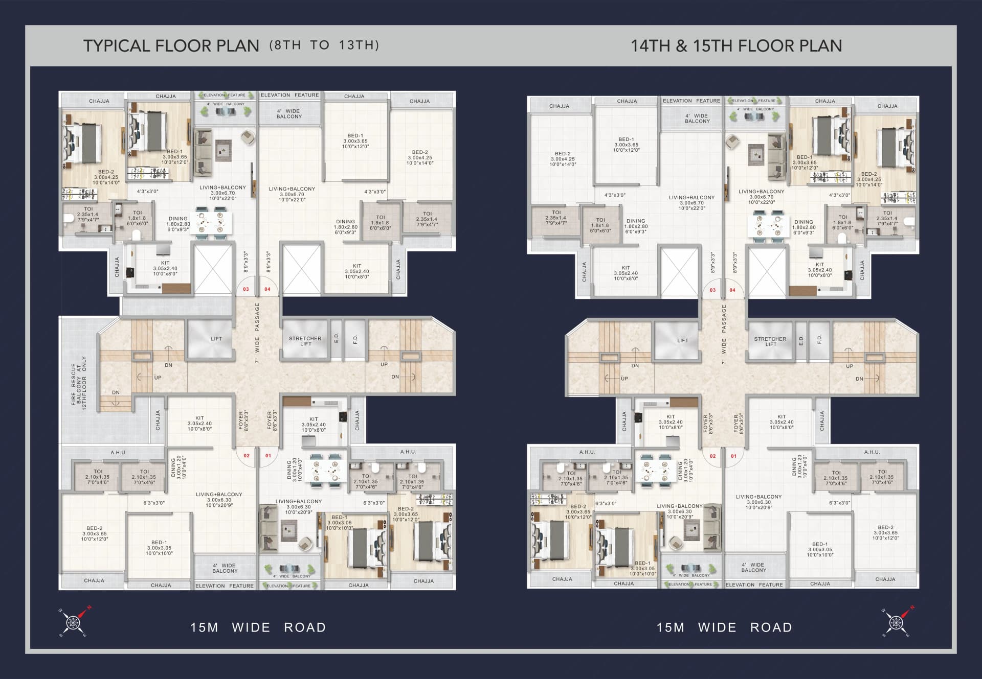 PRIVE BROCHURE HD-11.webp