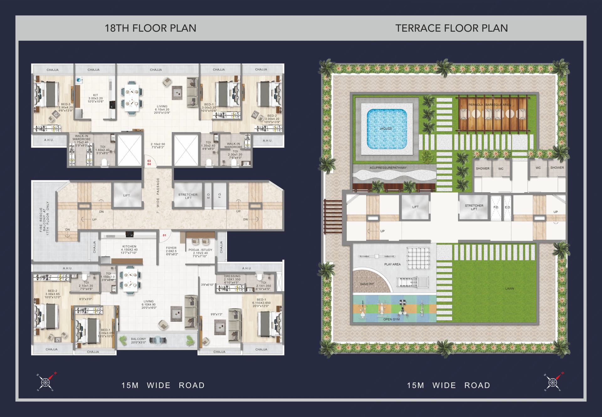PRIVE BROCHURE HD-13.webp