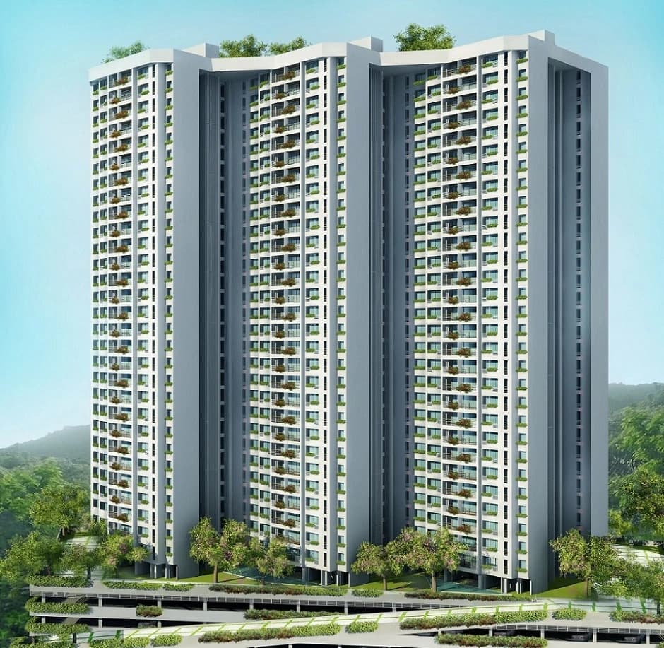 the-verraton-thane-project thane hero image.webp