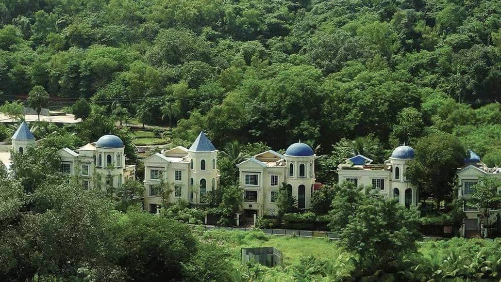 the verraton thane hill-view gallery image.webp