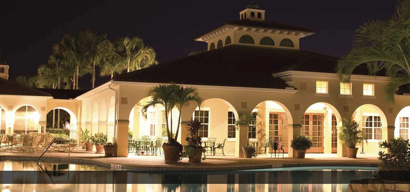 the verraton thane clubhouse image.webp