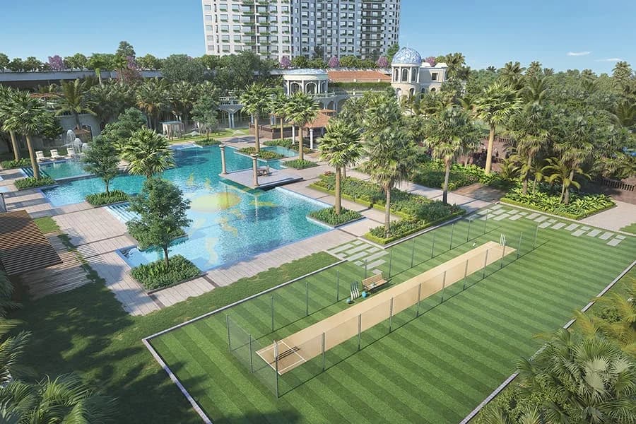 the-verraton-bungalow-living-thane ammenities 1.webp