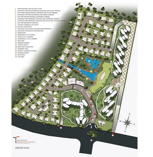 neelkanth verraton -woods-thane-master-plan.webp