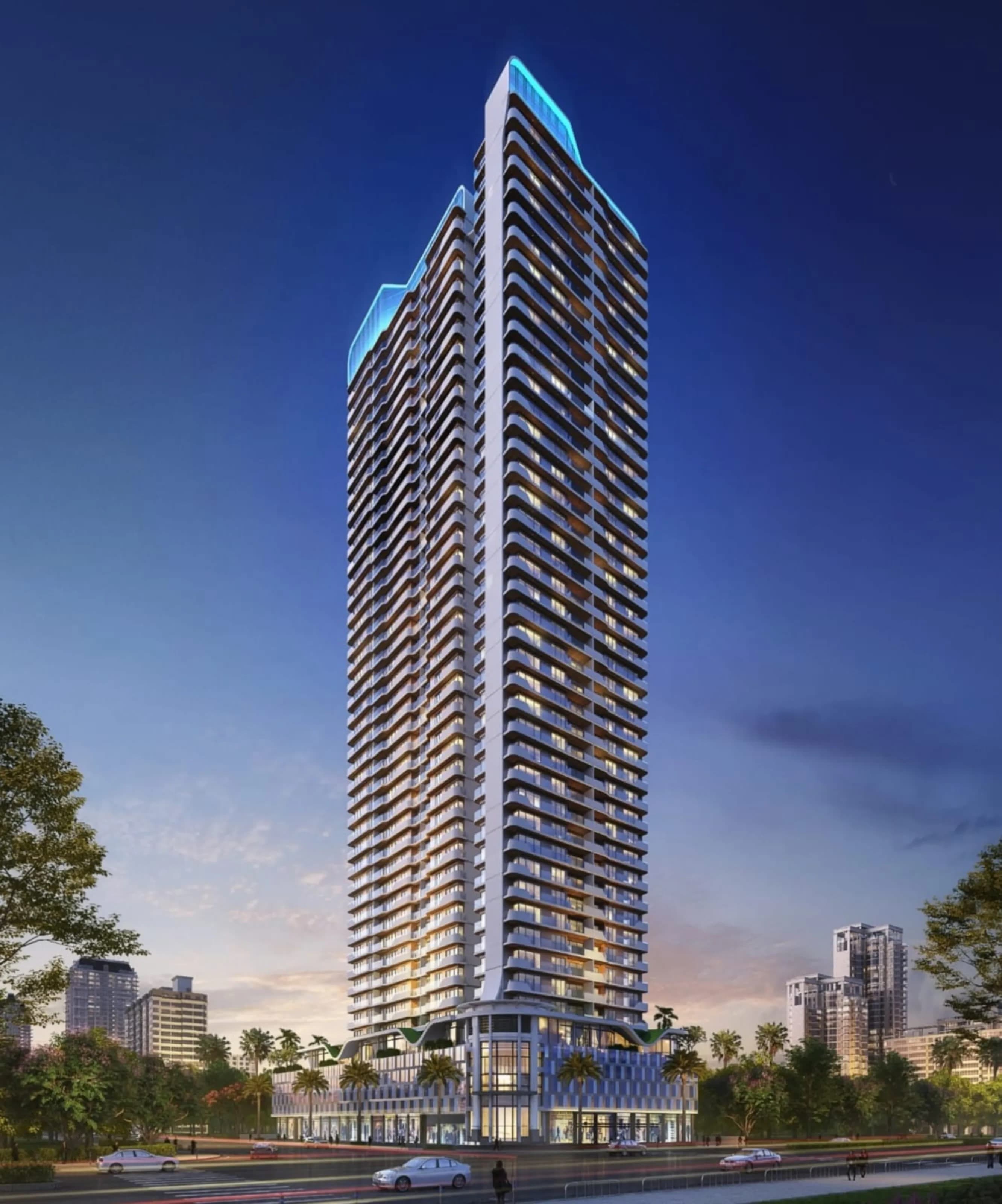 Dream-Devloper-kharghar-Building Elevation.jpg