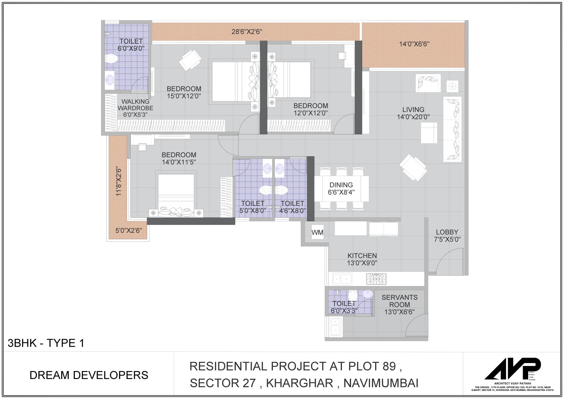 Dream-Devloper-kharghar-3bhk typ1Image.webp