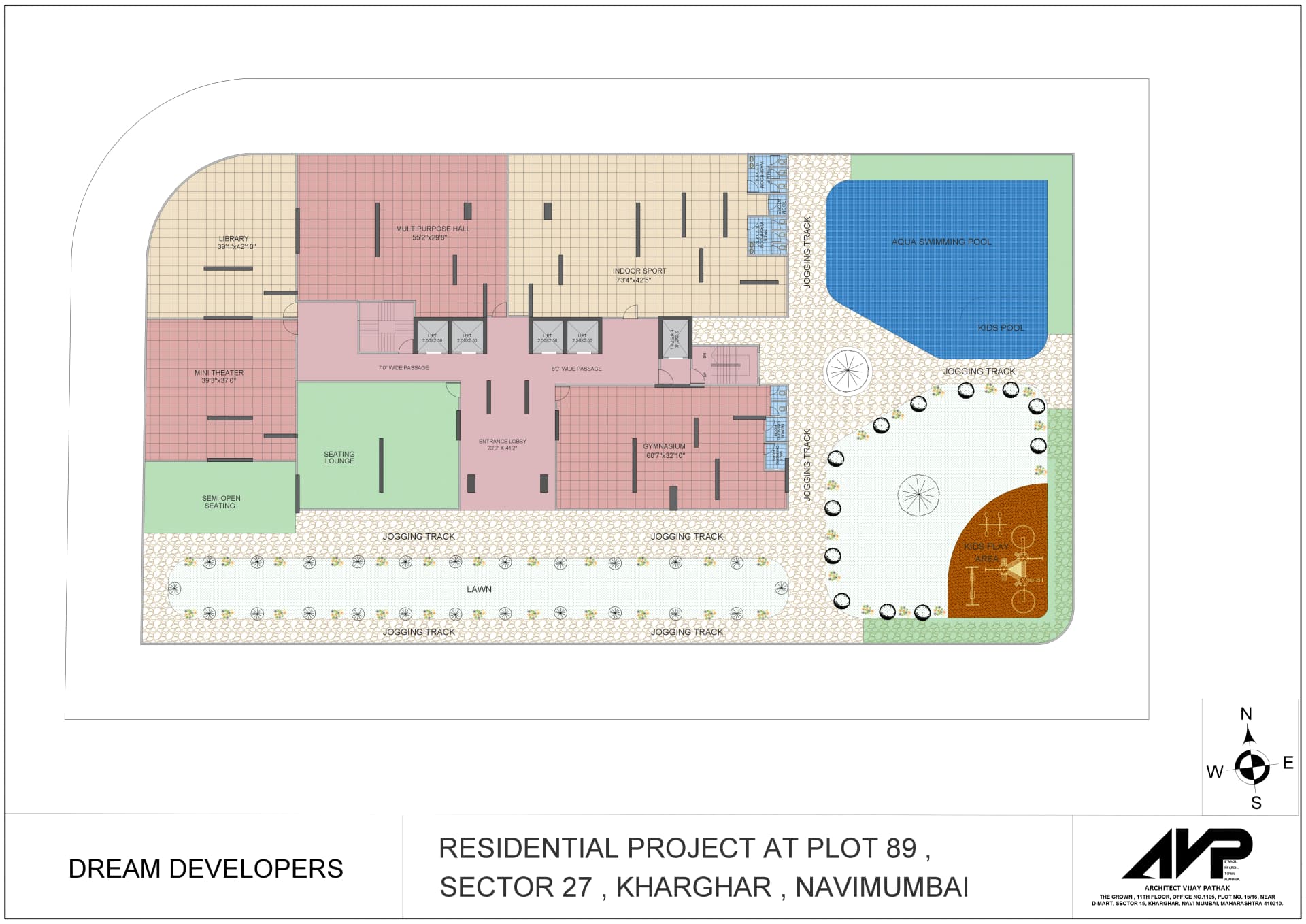 Dream-Devloper-kharghar-image.webp
