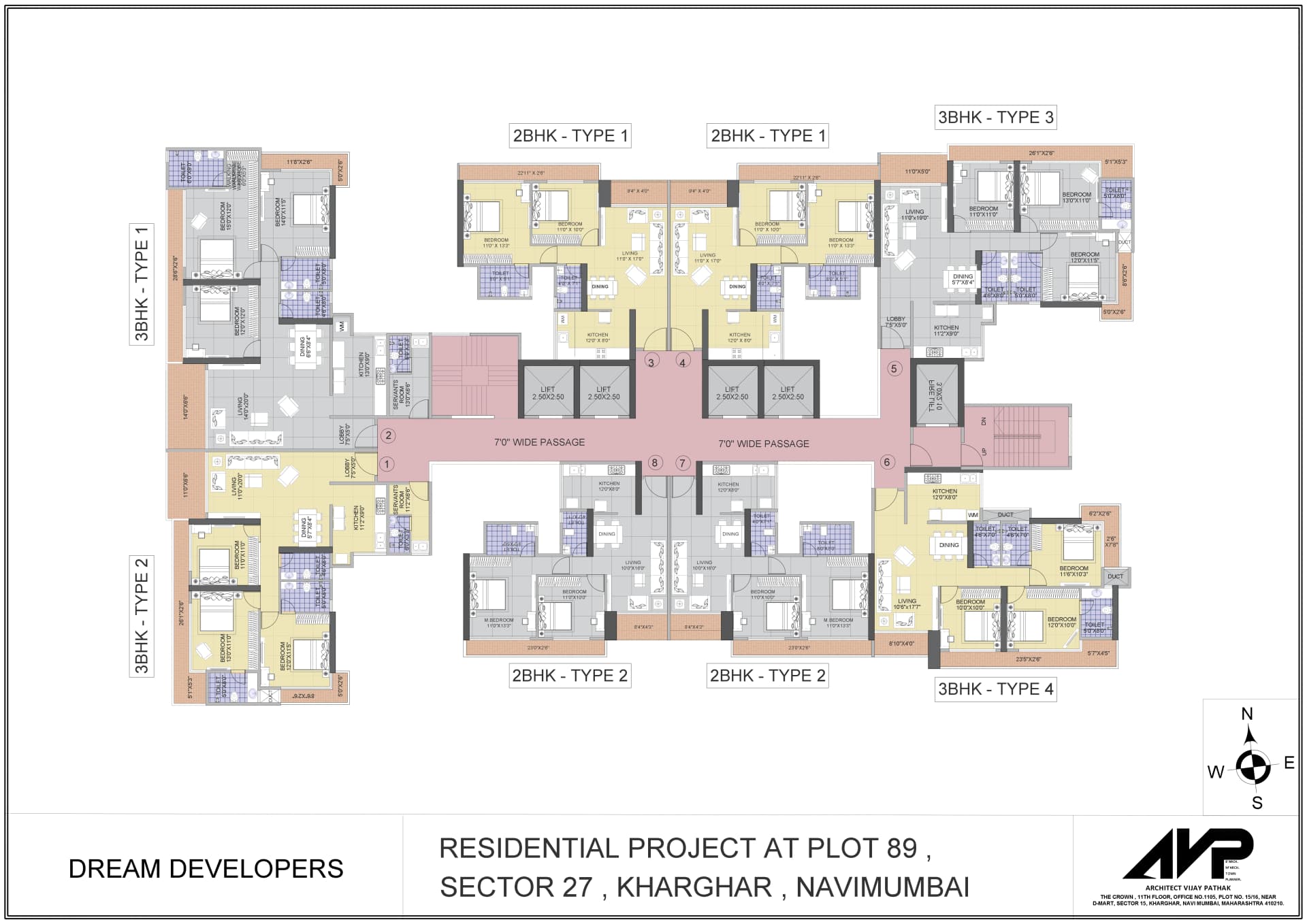 Dream-Devloper-kharghar-floorplan-Image.webp