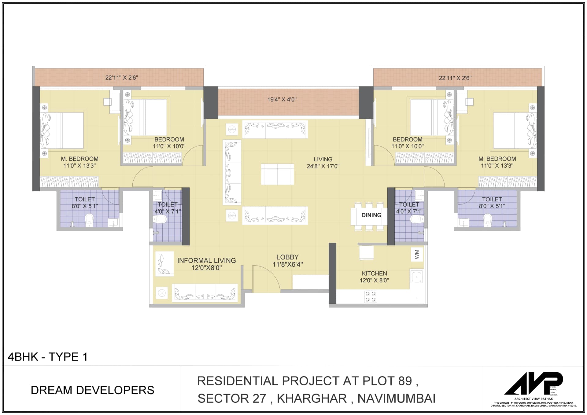 Dream-Devloper-kharghar-4bhk-floorplan typ1-Image.webp