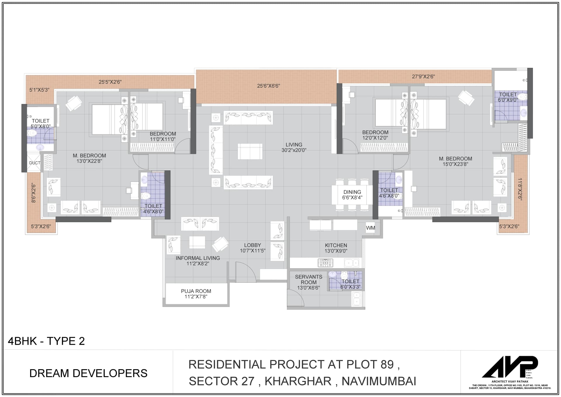 Dream-Devloper-kharghar-4bhk-floorplan typ2-Image.webp