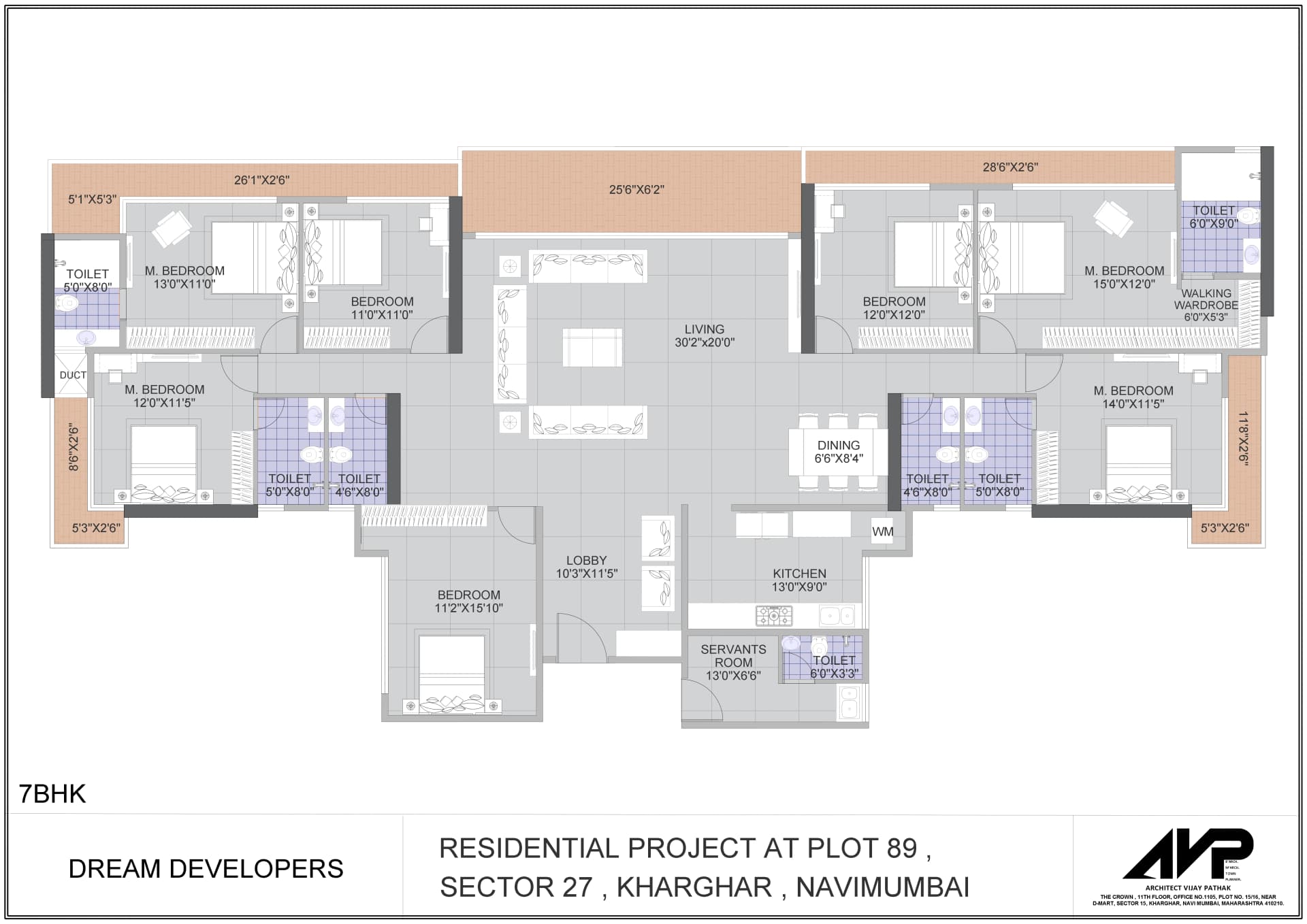 Dream-Devloper-kharghar-7bhk-floorplan typ1-Image.webp