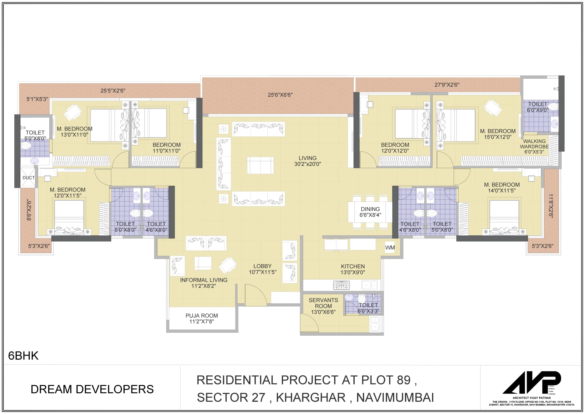 Dream-Devloper-kharghar-6bhk-floorplan typ1-Image.webp