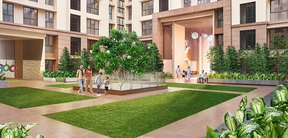 _LodhaSterling_thane Amenity.webp