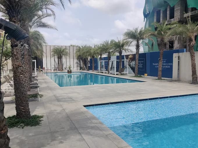 lodha sterling ammenities.webp