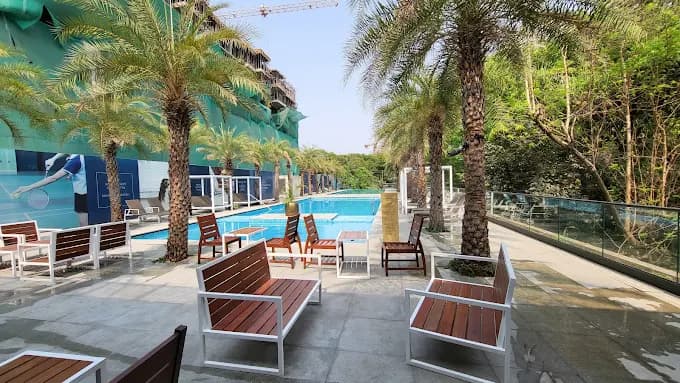 lodha sterling ammenities 1.webp