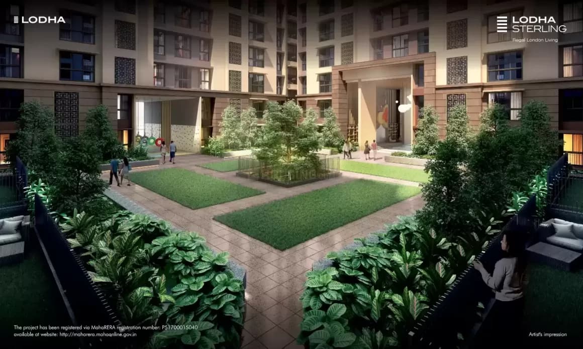 lodha sterling gallery image.webp