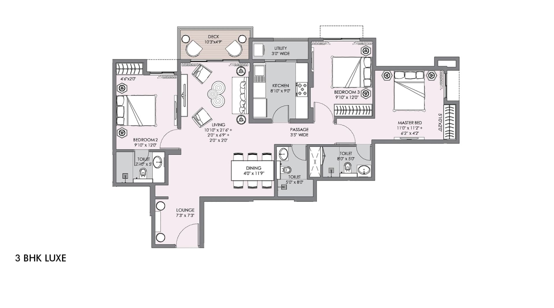 Lodha_Sterling_3_BHK_LUXE.webp