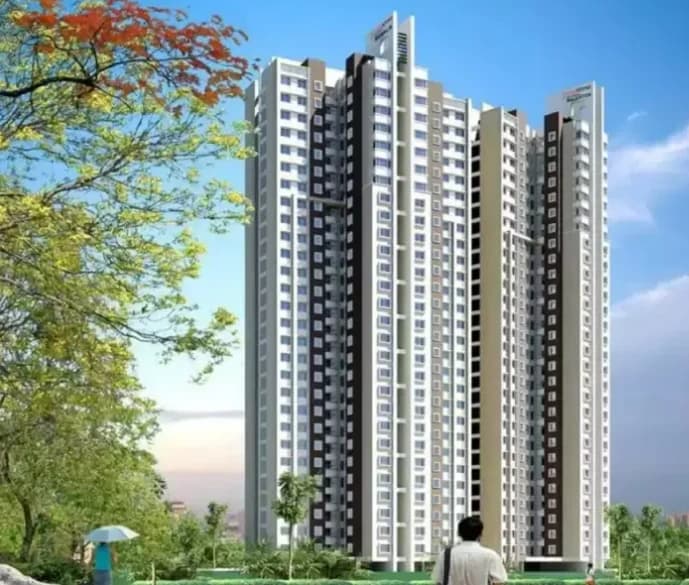 lodha crown thane kolsheth gallery image.webp
