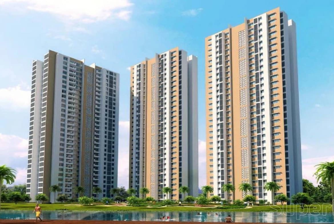 lodha crown thane kolsheth gallery image 1.webp