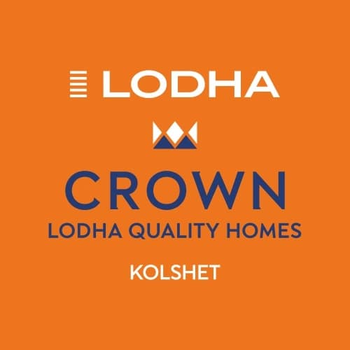 lodha crown kolsheth galleery last image.webp