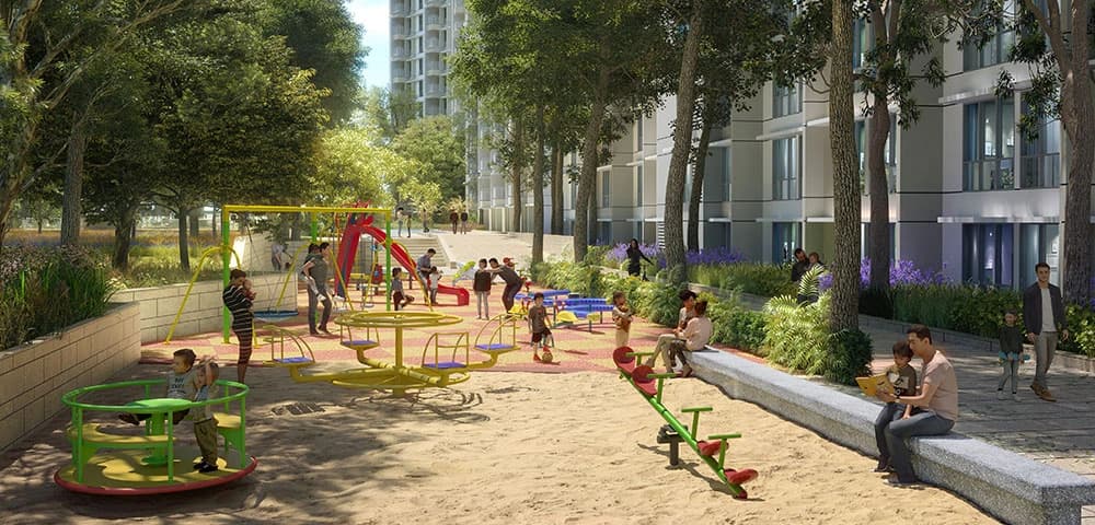 lodha crown kolsheth gallery image 3.webp