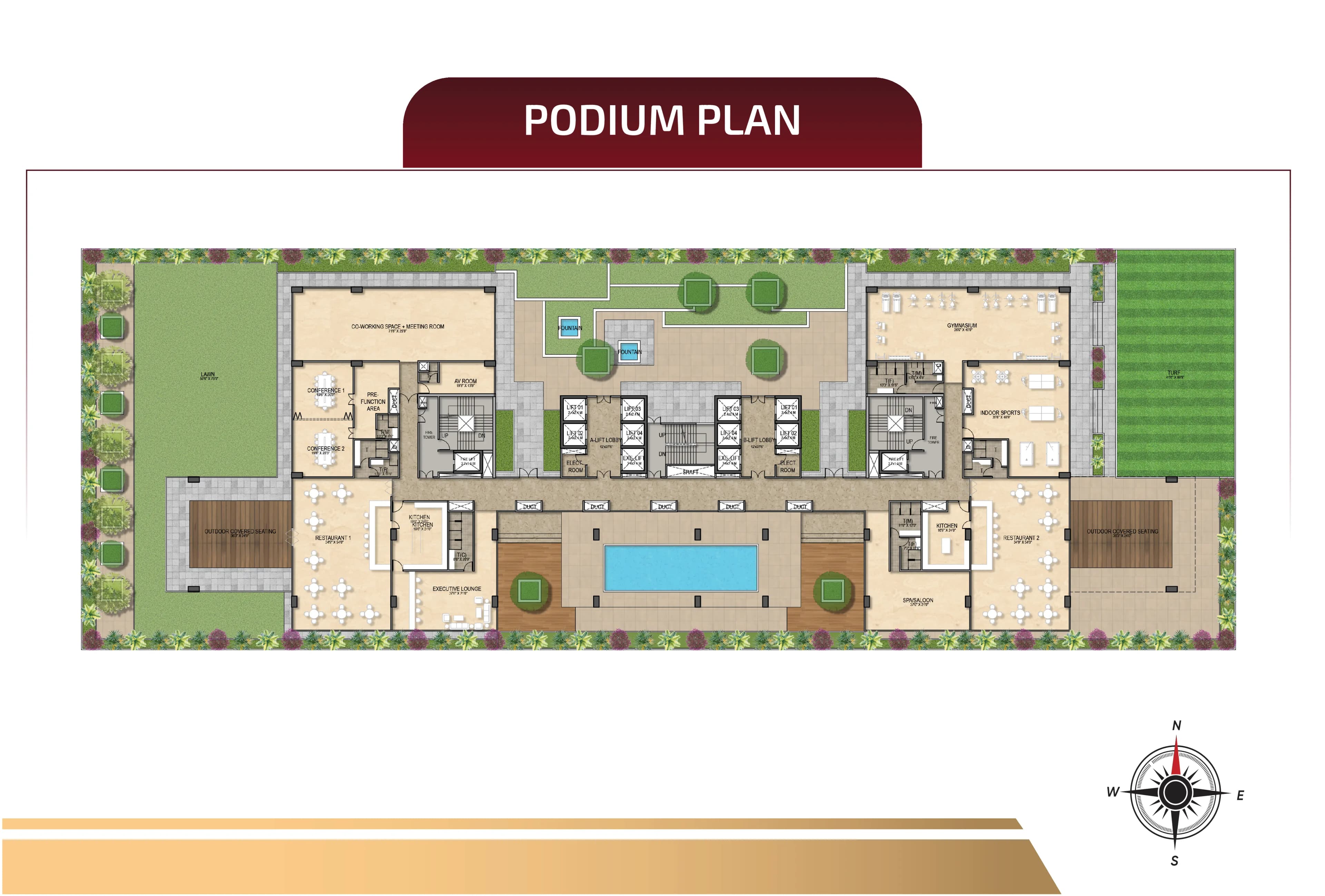 Emperia C2 Podium Plan.webp