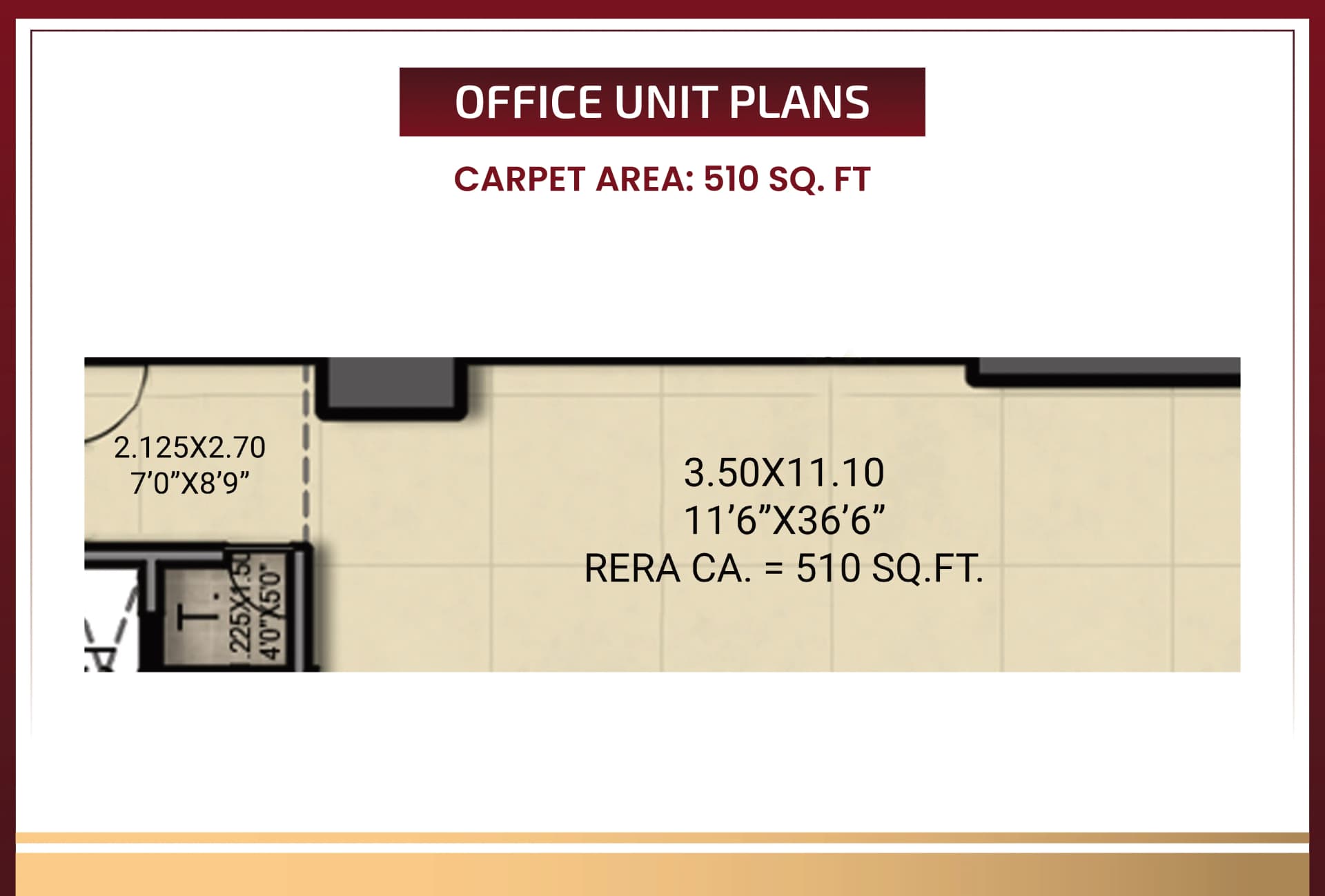 Emperia C2 510 Sqft Office Space (2).webp