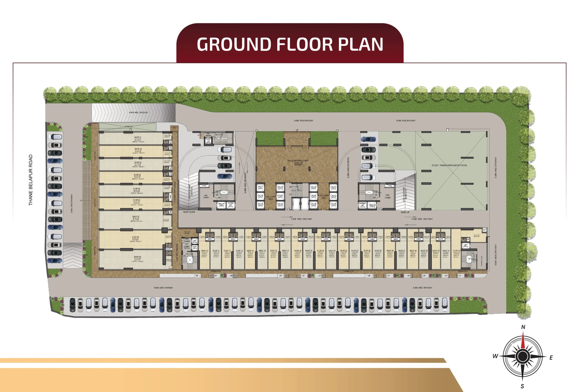 Emperia C2 Parkng Plan.webp
