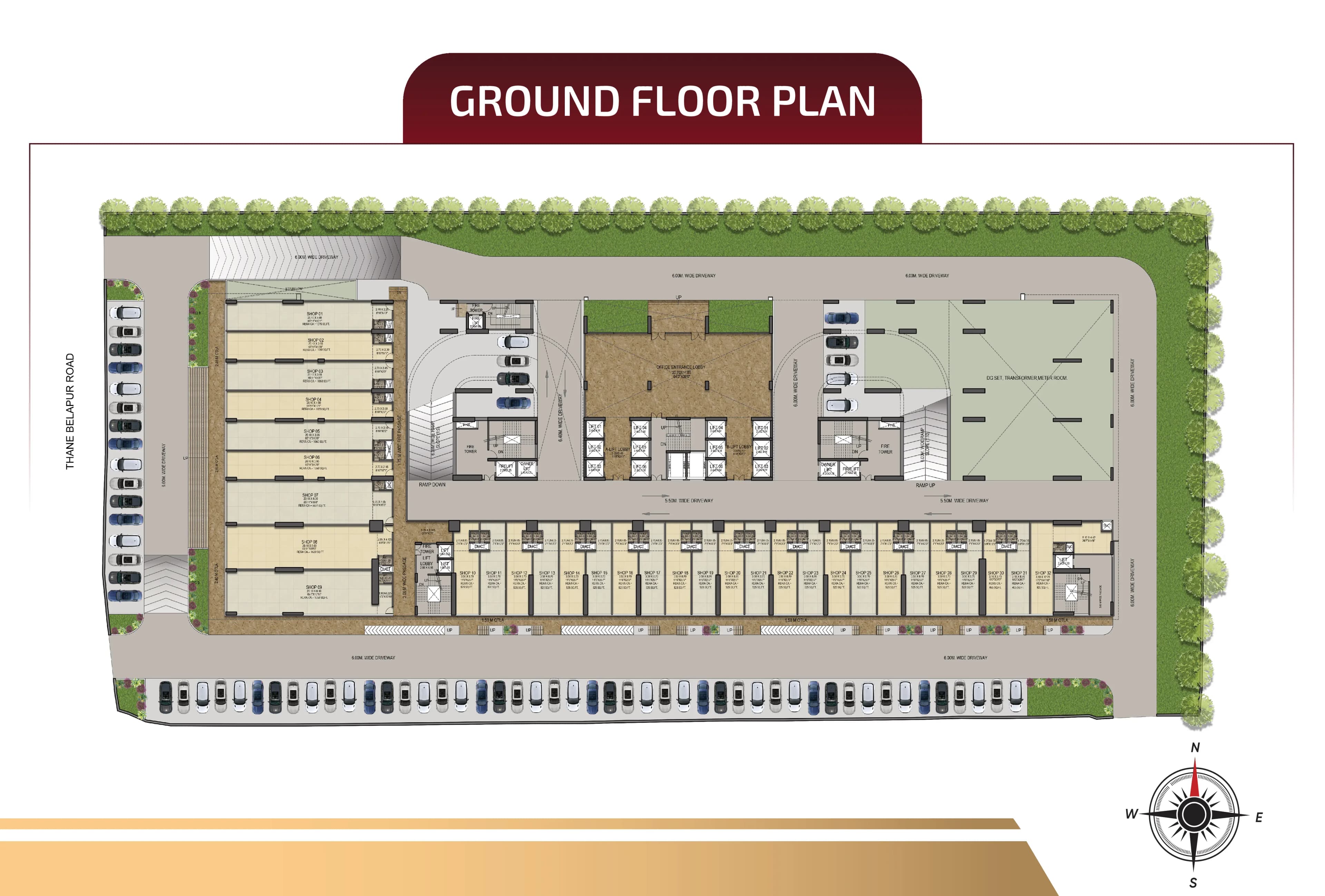 Emperia C2 Parkng Plan.webp