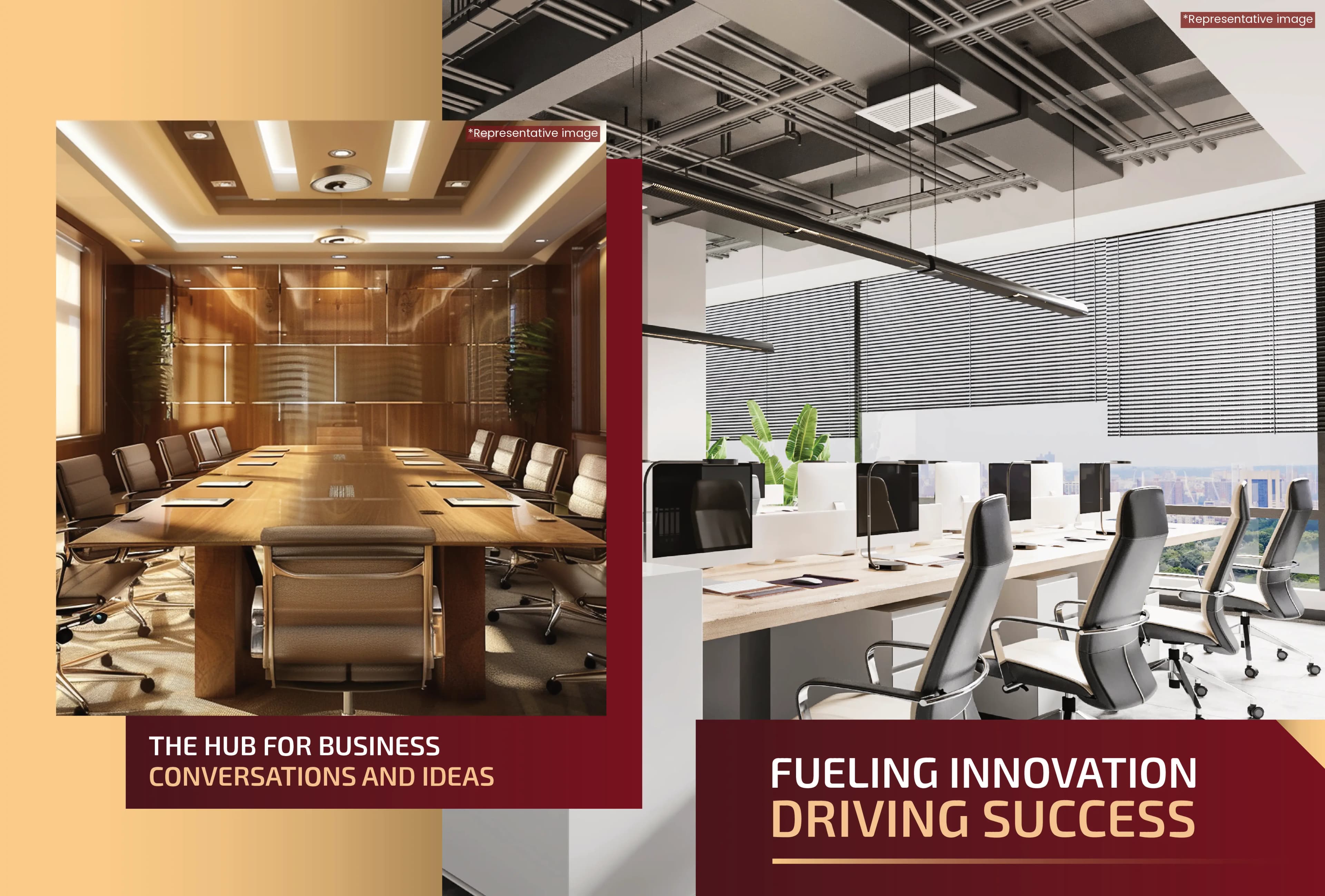 Emperia Office Space.webp