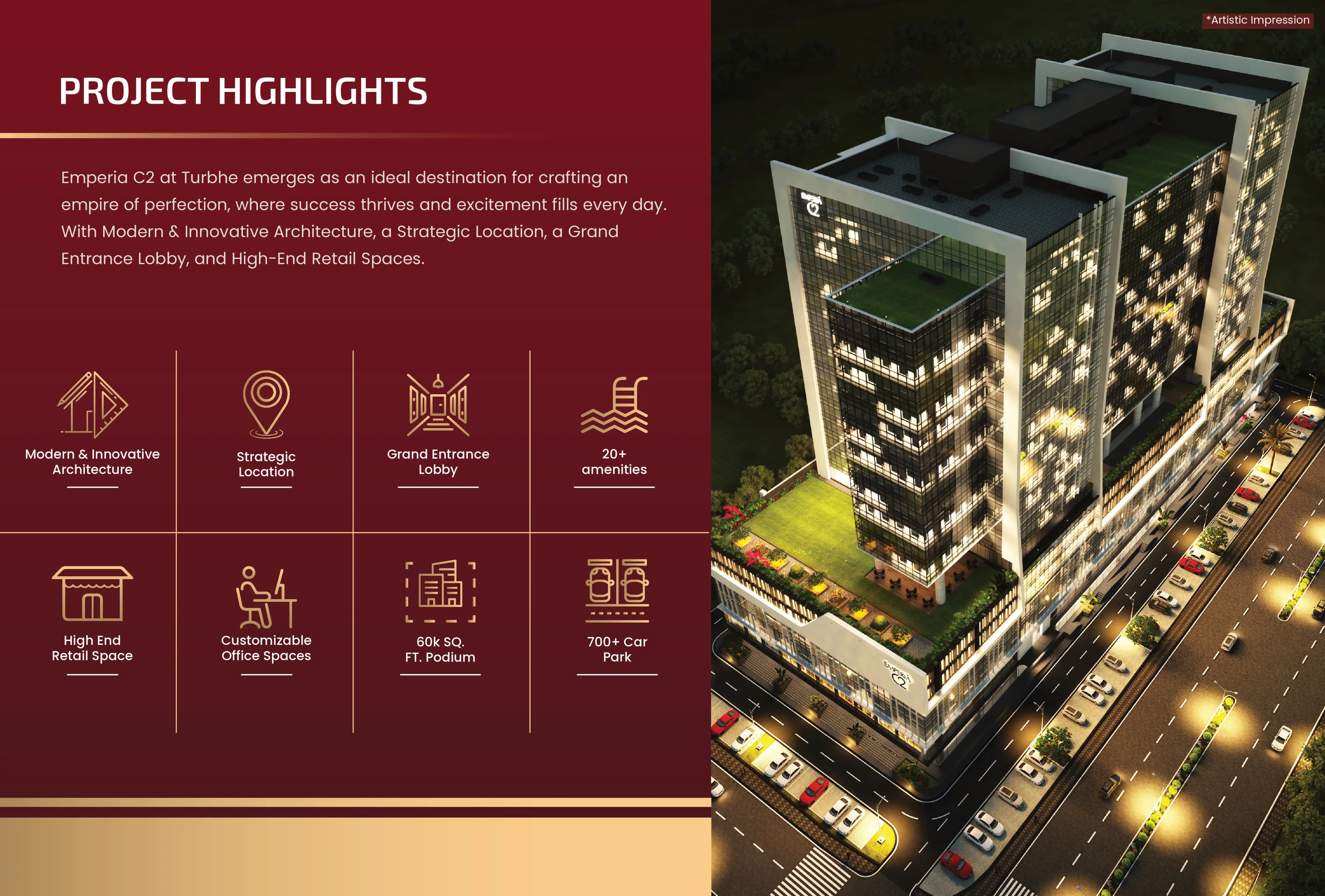 Emperia_sales Presentor_08012025-6.webp