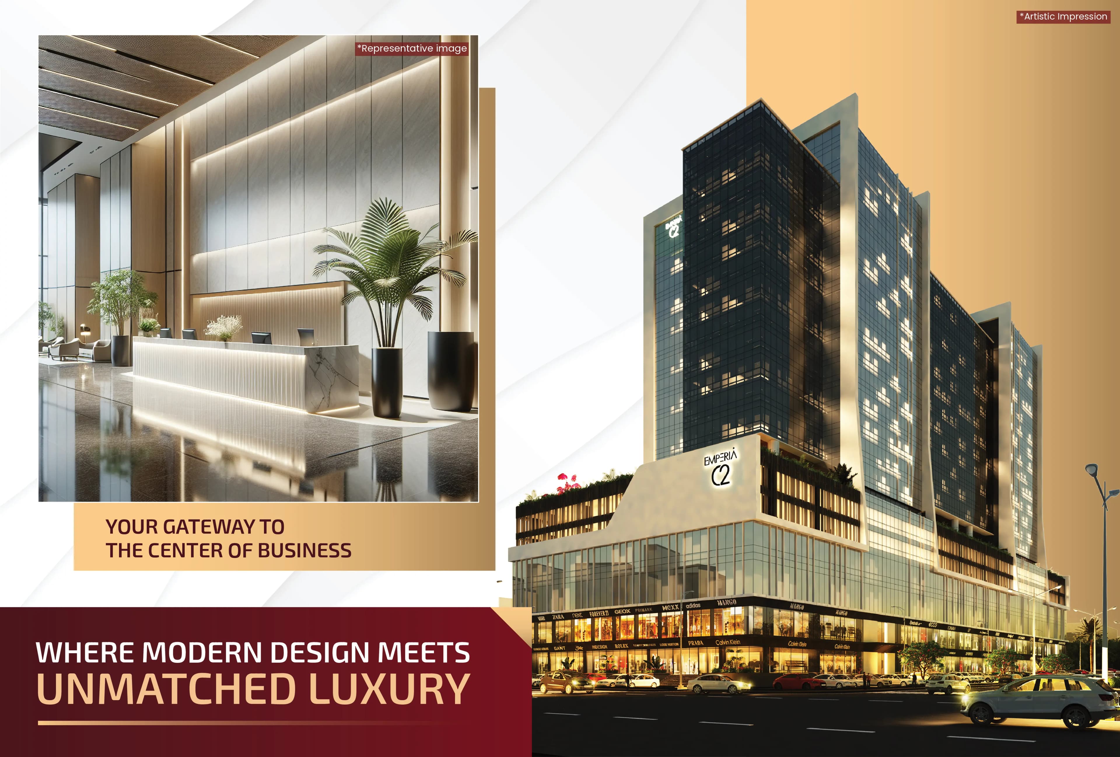 Emperia_sales Presentor_08012025-4.webp