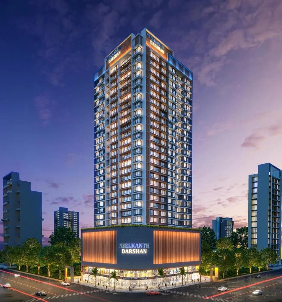 Neelkhant-darshan-banner1.webp