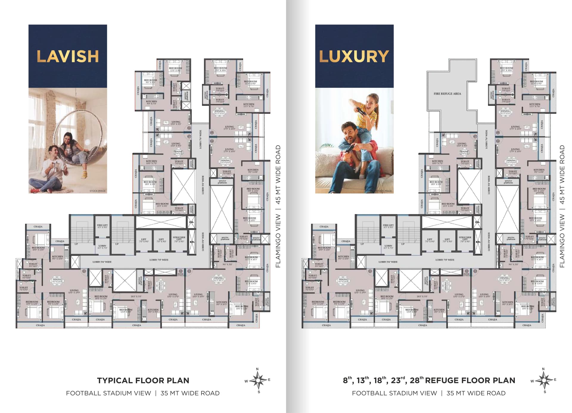 Neelkhant-darshan-master plan.webp