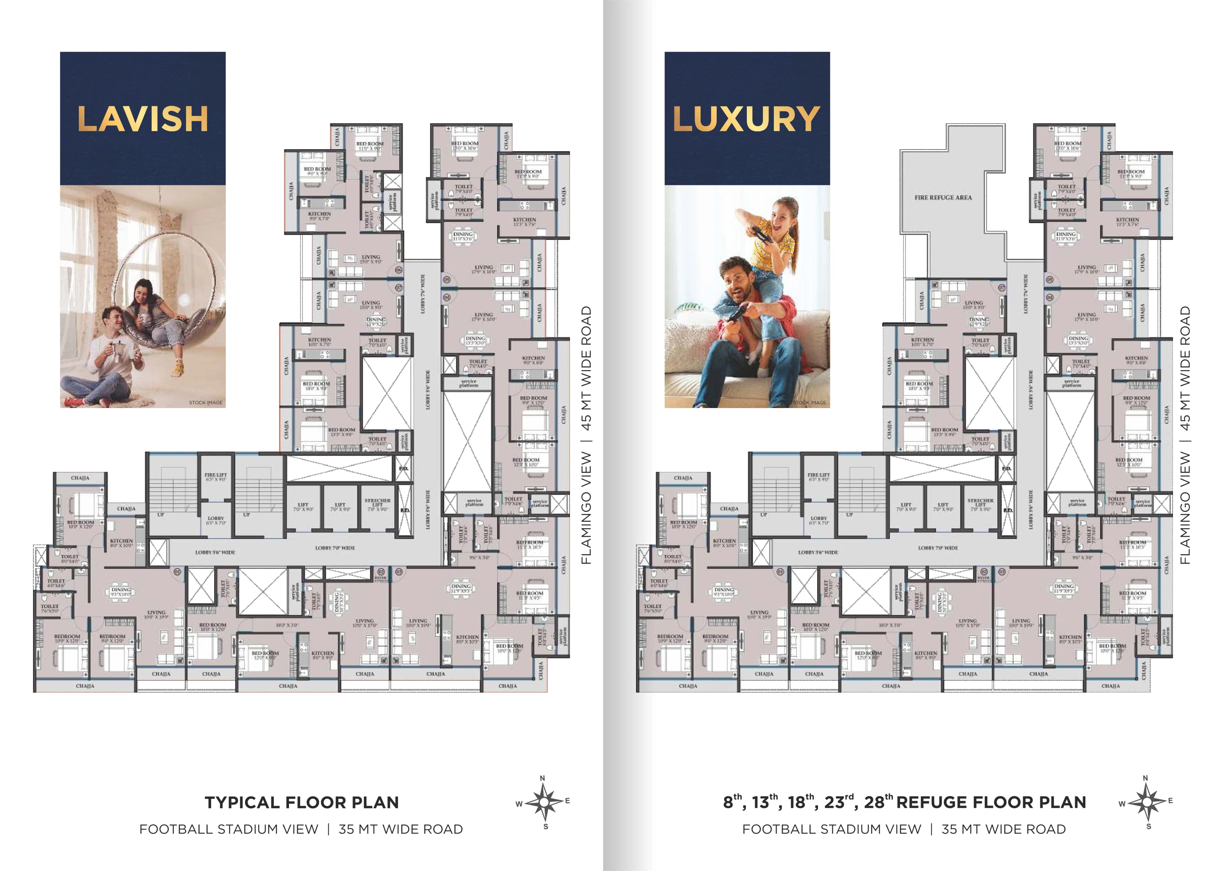 Neelkhant-darshan-master plan.webp