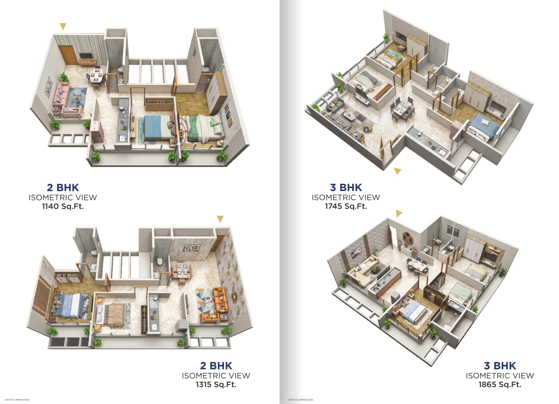 Neelkhant-darshan-2,3bhk.webp