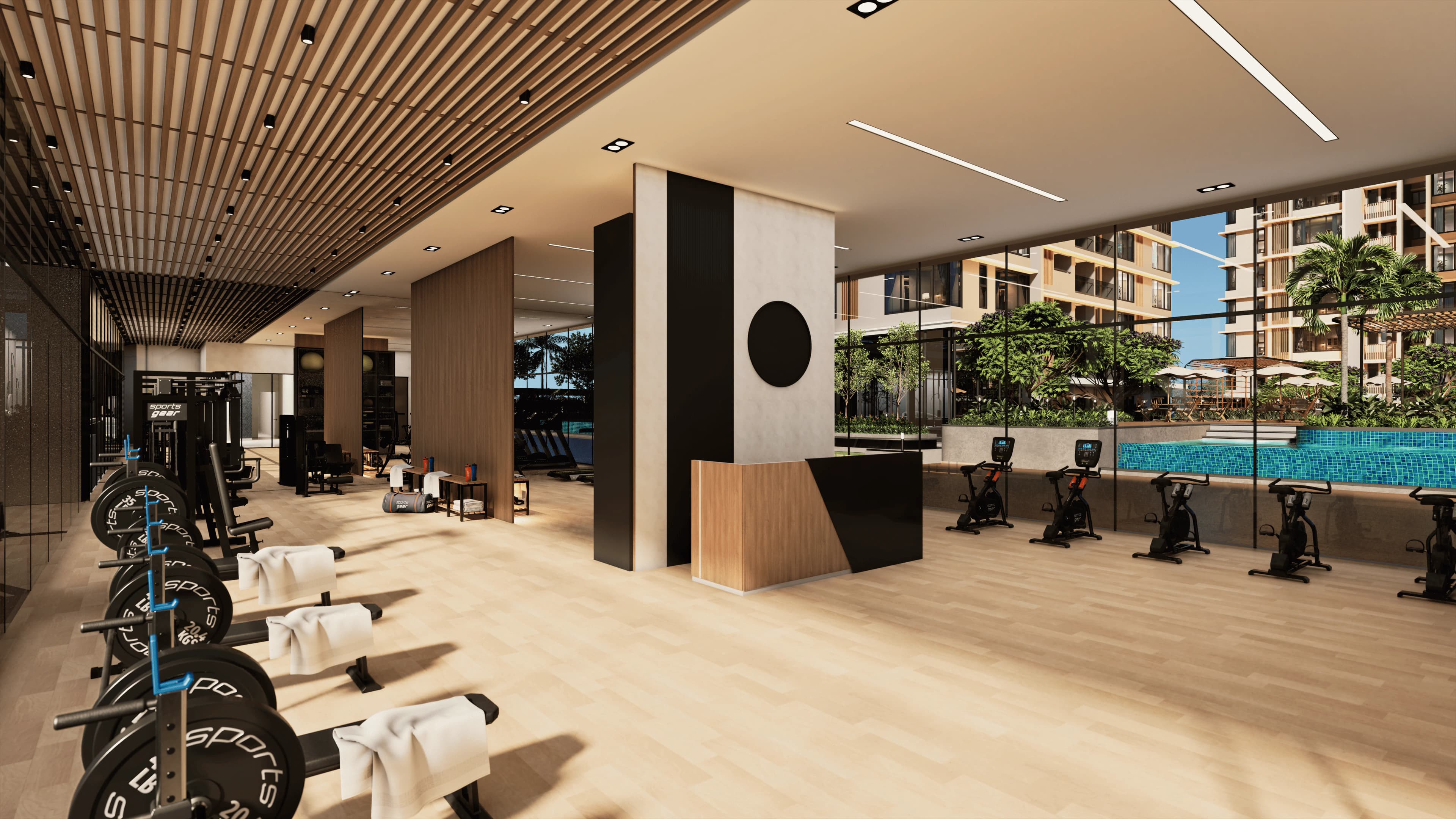 adani realty gallery image 2.webp