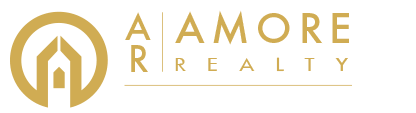 Amore Breeze Heights Nerul