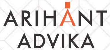 Arihant Advika Vashi