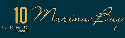 Ev 10 Marina Bay Vashi