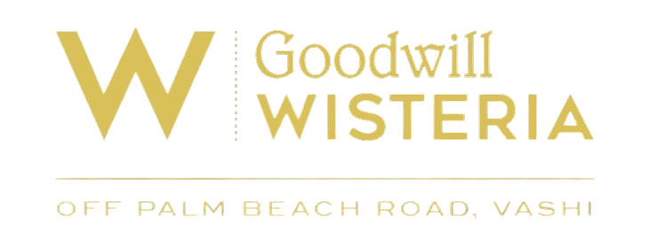 Goodwill Wisteria Vashi