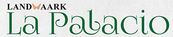Landmark la palacio nerul, Landmark Group - Luxurious 2 BHK Apartments in Seawoods, Navi Mumbai