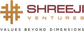 Shreeji Dios Nerul