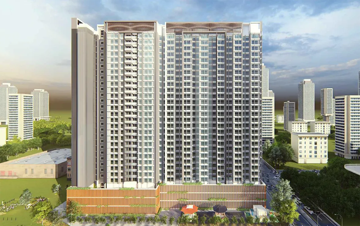 TPV Nerul