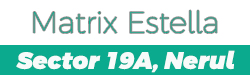 Matrix Estella Nerul, Navi Mumbai