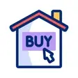property for sale in navi mumbai