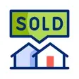 apartment for sale in navi mumbai